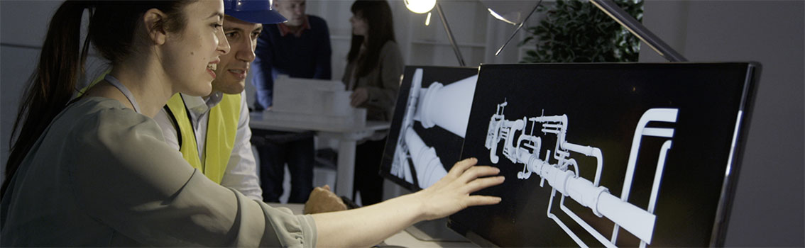 Sicurezza architettura software