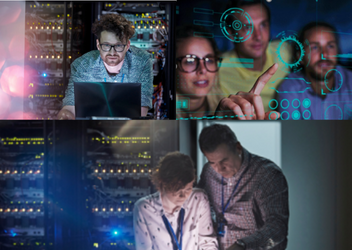 Sicurezza delle informazioni