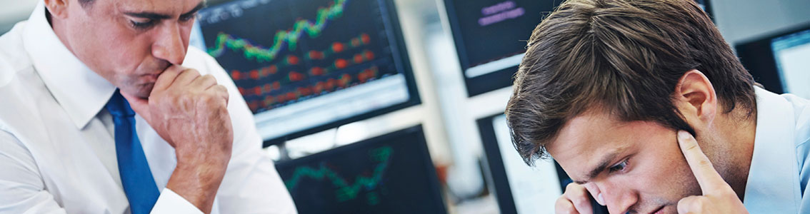 Sicurezza nel Safety Critical Software - 1134x300