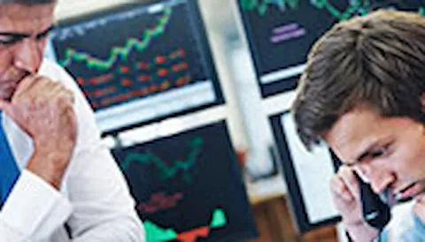 Sicurezza nel Safety Critical Software