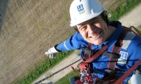 La sicurezza stradale: introduzione alla ISO 39001