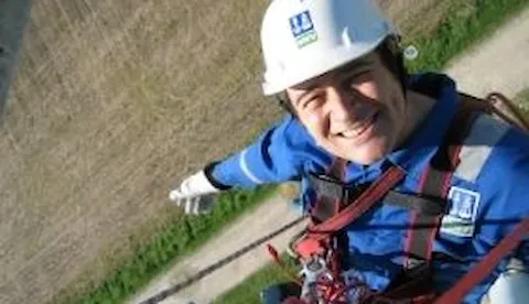 La sicurezza stradale: introduzione alla ISO 39001