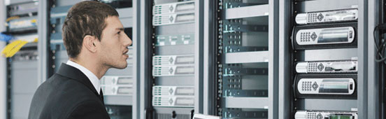 ISMS Auditor ISO/IEC 27001 - Modulo 2 AICQ SICEV