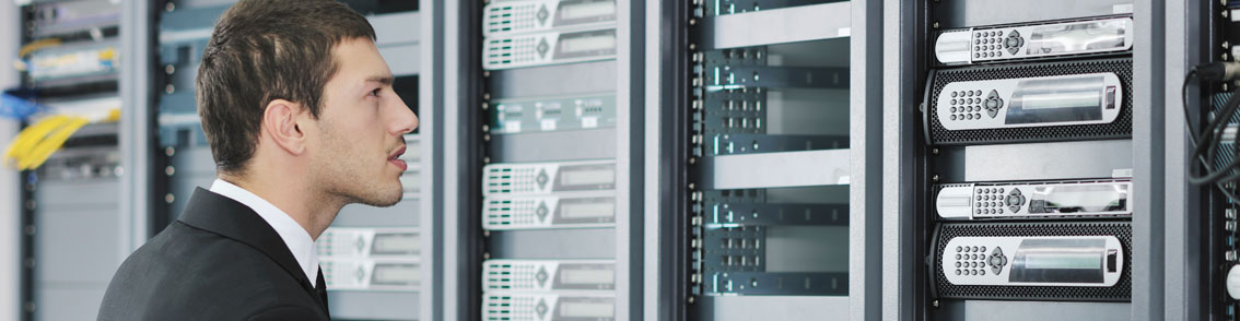 Sicurezza_Informazioni_Privacy1134x300