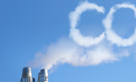 Il Sistema di Gestione Ambientale ISO 14001