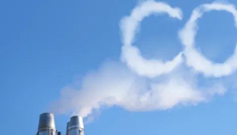 Il Sistema di Gestione Ambientale ISO 14001:2015