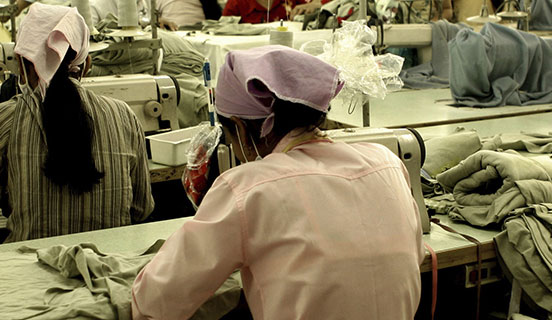 Audit etici e sociali