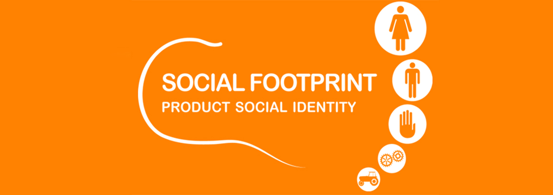 social value