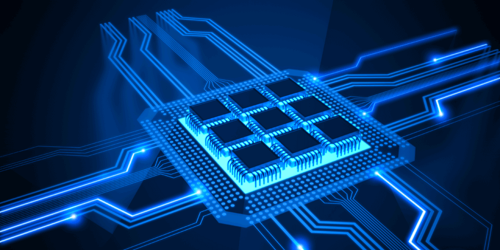 ANSI TIA 942 - Certificazione Data Centre