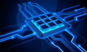 ANSI TIA 942 - Certificazione Data Centre