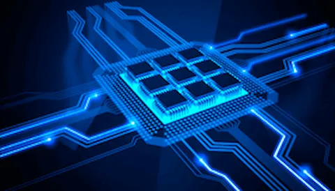 ANSI TIA 942 - Certificazione Data Centre