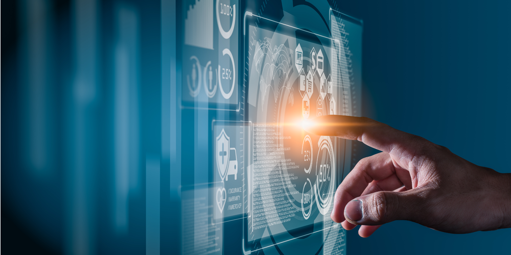 Qualità nell'erogazione dei servizi IT 1000x500