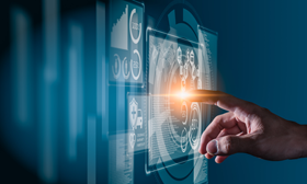 Qualità nell'erogazione dei servizi IT