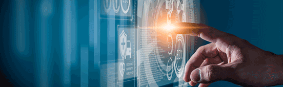 Valutazioni sull'erogazione dei servizi IT