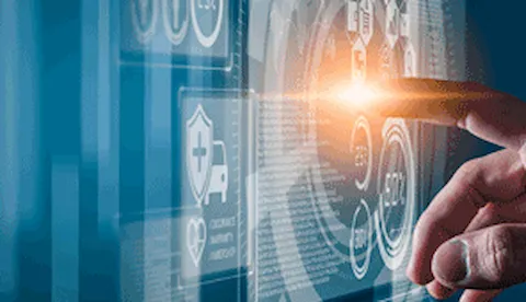 Valutazioni sull'erogazione dei servizi IT