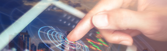 Qualita del prodotto software