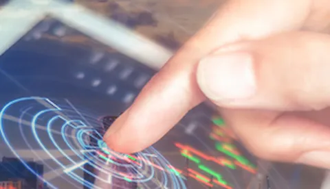 Qualita del prodotto software