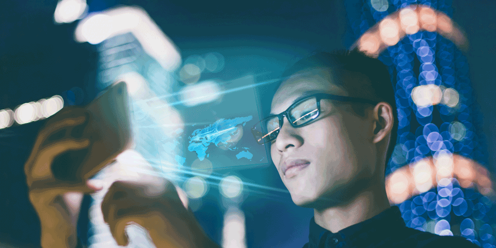 EN 50600-x e ISO/IEC TS 22237-x – I nuovi standard EN ed ISO/IEC per il Data Center -1000x500