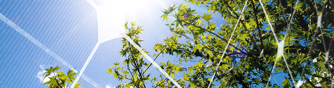 illustration image dnvgl.com