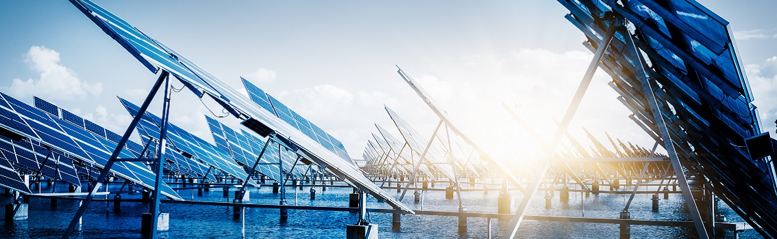 Solar-panels-electricity