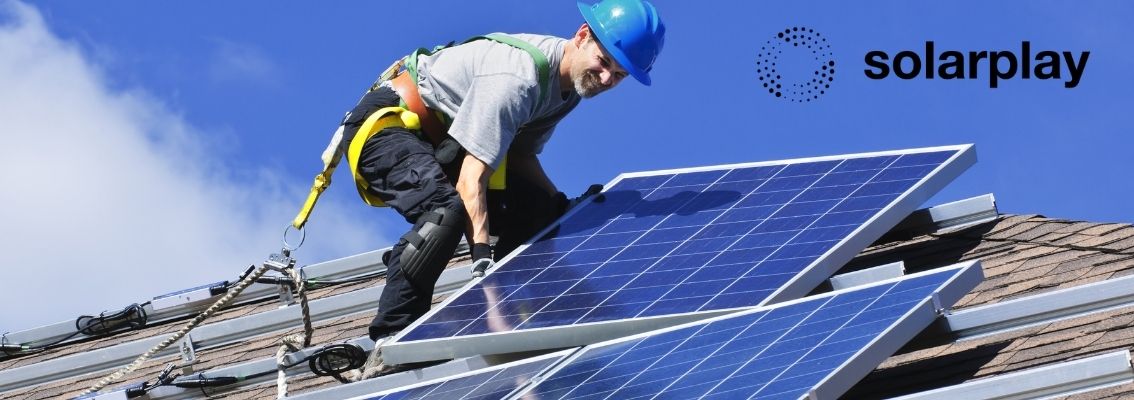 Solarplay2_1134x400