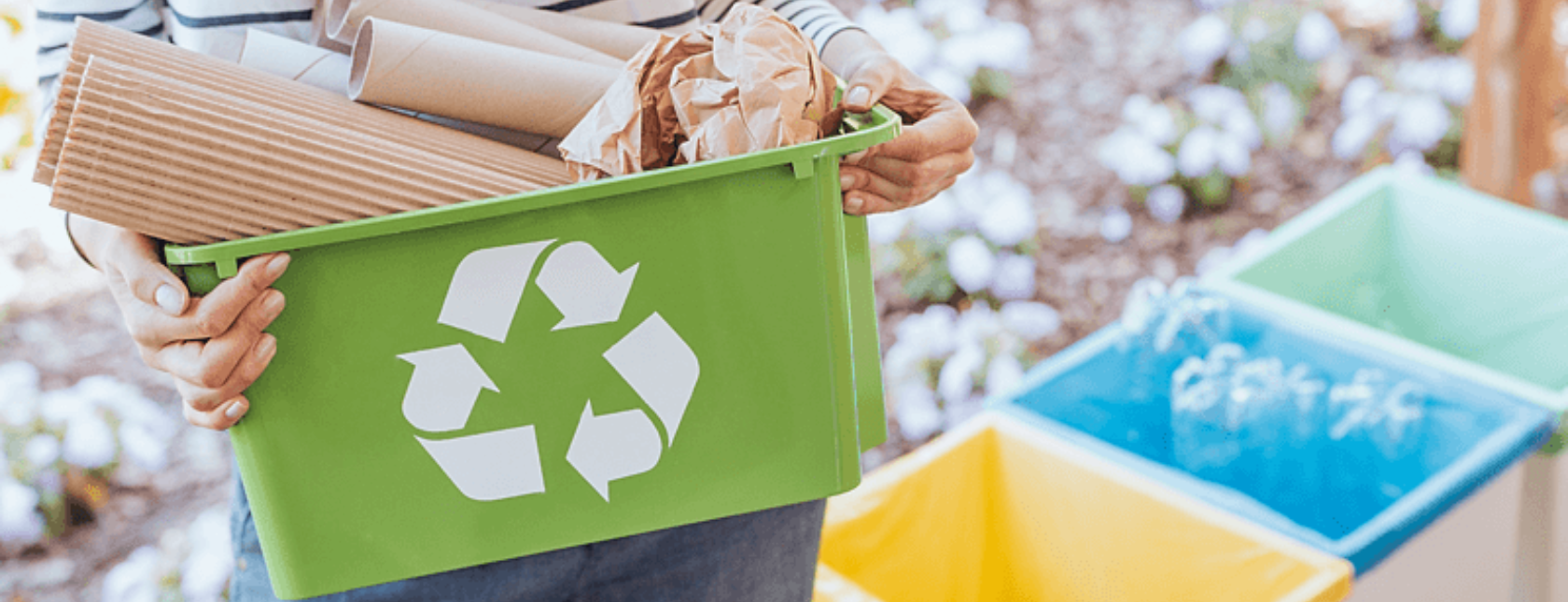 UNI PdR 132:2025 -  Requisiti per il monitoraggio e la verifica dei flussi di rifiuti urbani 