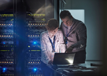 Percorso Specialista Gestionale ISMS e BC