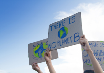 Percorso Specialista della sostenibilità ambientale