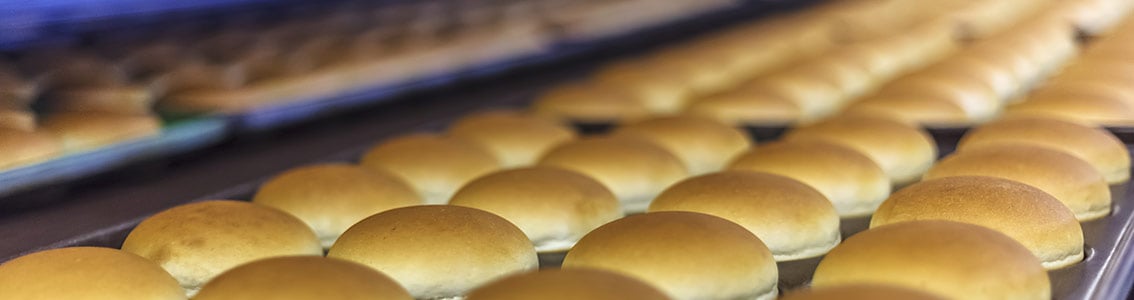 Certificazione SQF Safety Quality Food Program DNV GL 