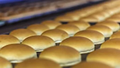 SQF - Safety Quality Food Program