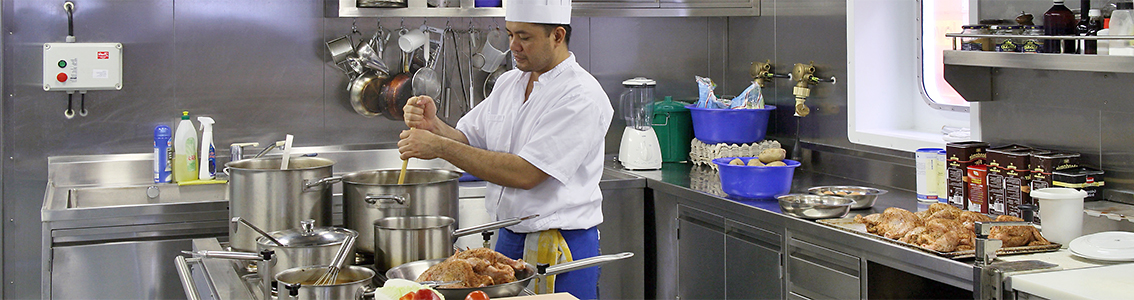 Statutory and Shels state MLC