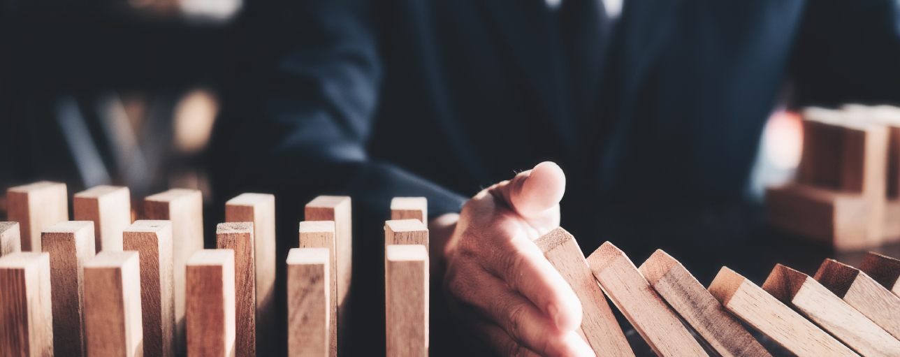 Stakeholder governance