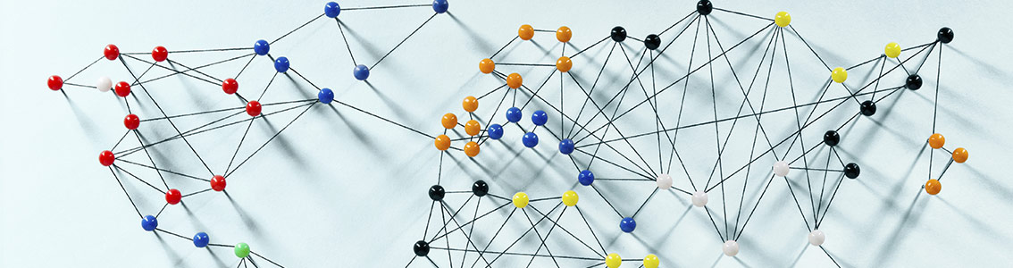 Gestione del rischio nella supply chain