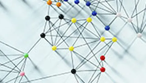 Gestione del rischio nella supply chain