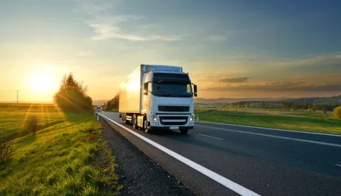 Logistica e Distribuzione