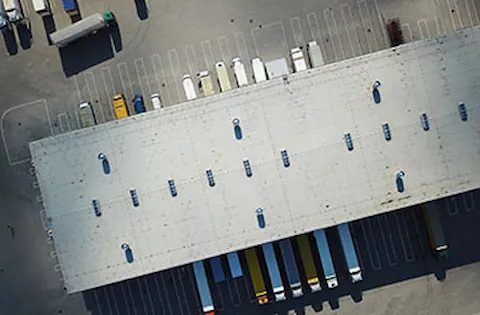 Dalla resilienza della supply chain al vantaggio competitivo