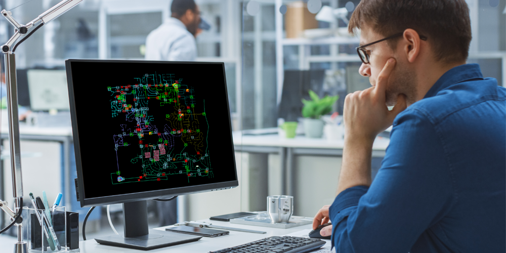 Le novità sul BIM dal 2025: obbligo per gli appalti pubblici sopra i 2 milioni di euro