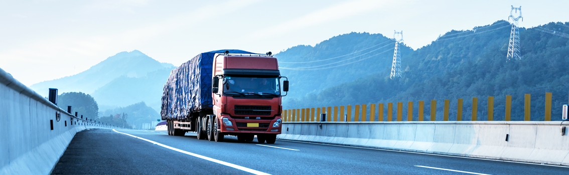 Tachigrafo intelligente