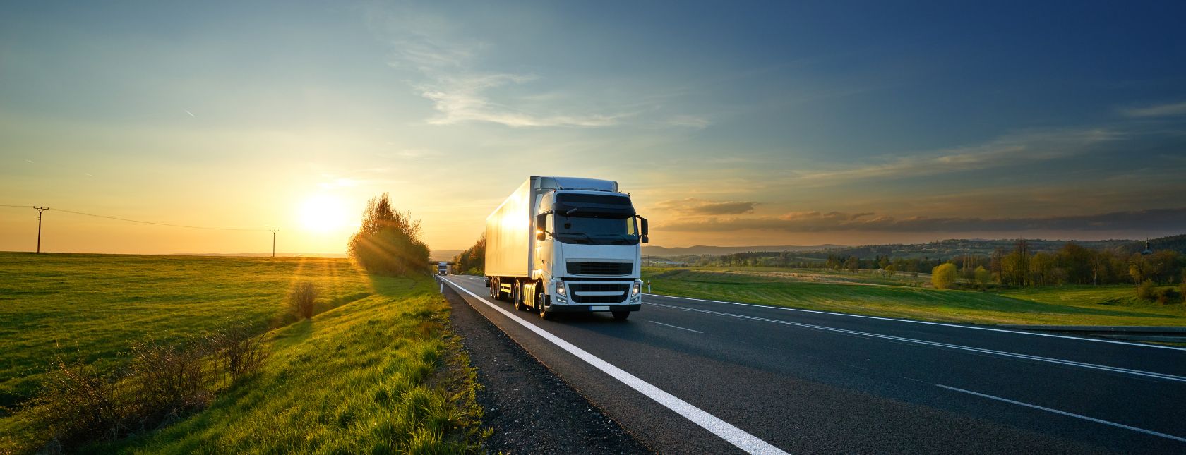 TAPA PSR - Parking Security Requirements