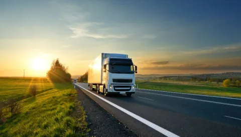 TAPA PSR - Parking Security Requirements