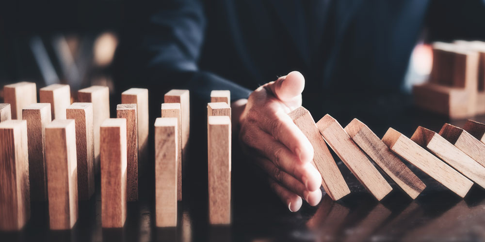 tavola rotonda virtuale IRM- 24 giugno 2020