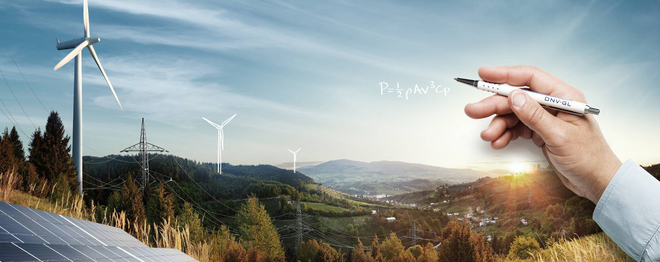 Technical advisory chili