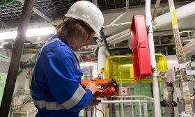 Tecniche per auditing ISO 19011 e ISO 17021-1 – Mod. 1 AICQ SICEV