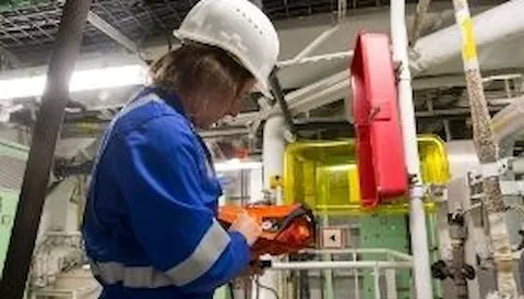 Tecniche per auditing ISO 19011 e ISO 17021-1 – Mod. 1 AICQ SICEV