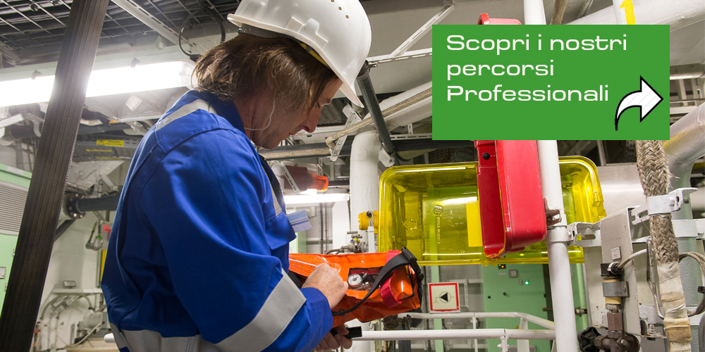 tecniche-auditing-iso-19011