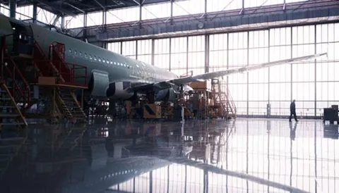 Introduzione alla norma UNI EN 9110:2018