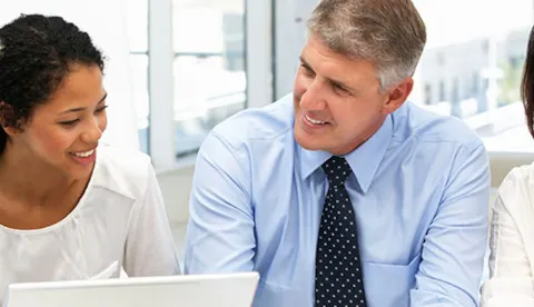Certificazione ISO 9001: Sistema di Gestione della Qualità