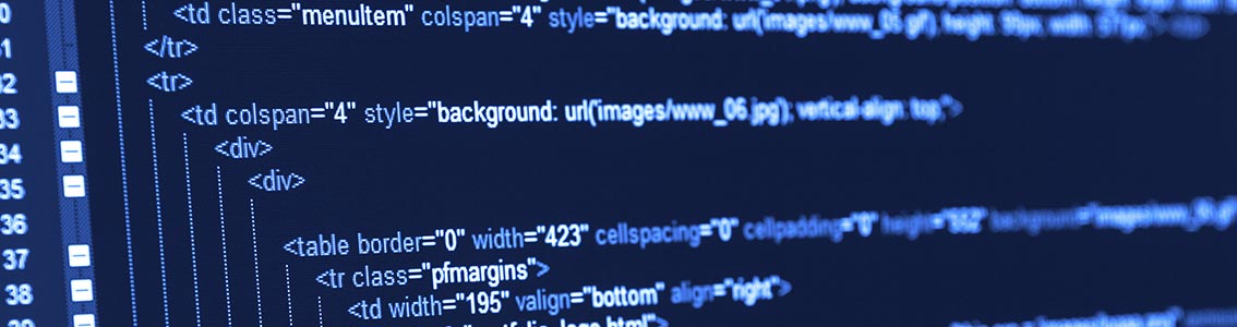 Business Continuity e Disaster Recovery-1134x300pxl