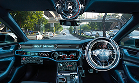 Transizione a TISAX VDA ISA Versione 6