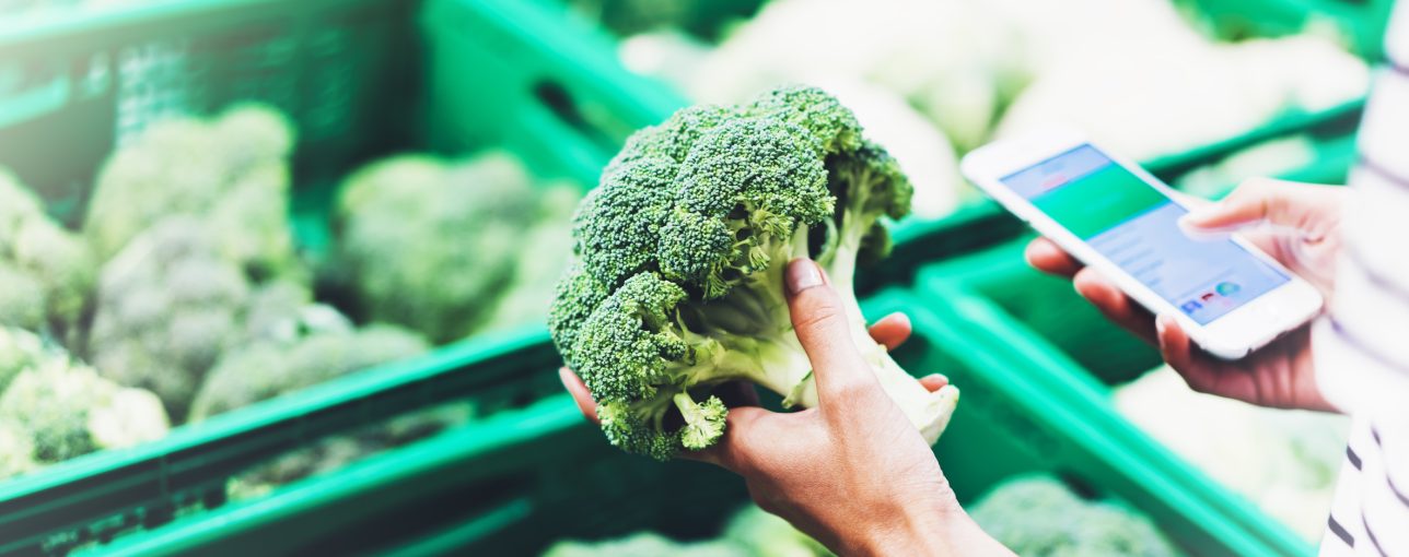 Tracciabilità di filiera certificata e registrata in blockchain:  l’Osservatorio di Ricerca promosso da Retail Institute, Università di Bologna e DNV_1288x511